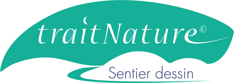 traitNature CMJN base